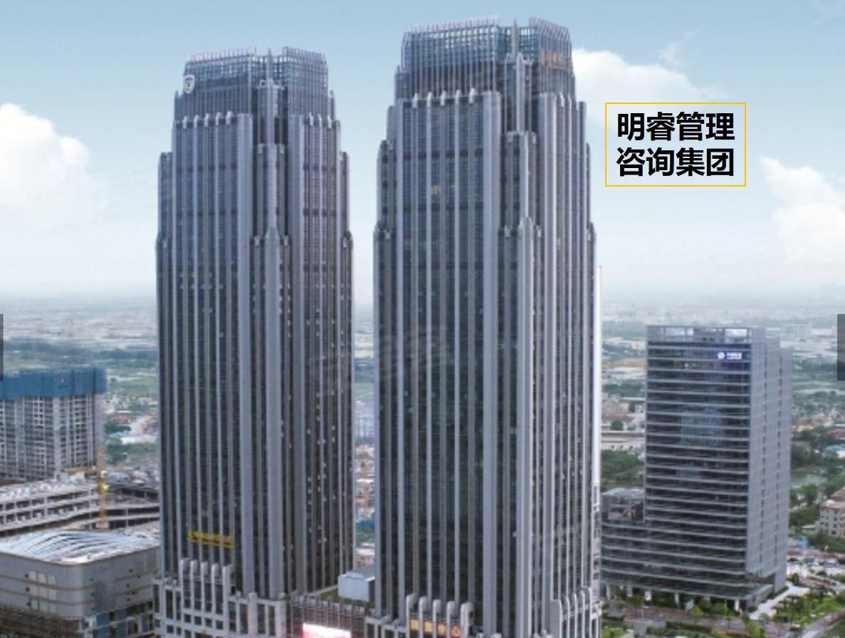 1719195442272784.jpg 圖片3.jpg